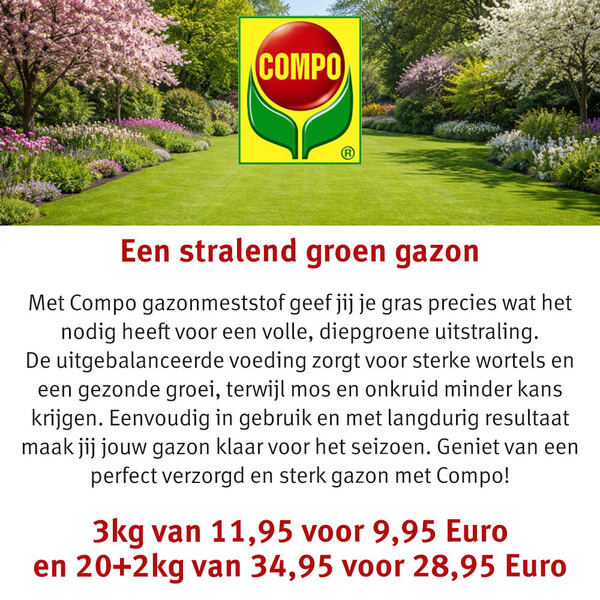 image Aanbieding april 2026-2