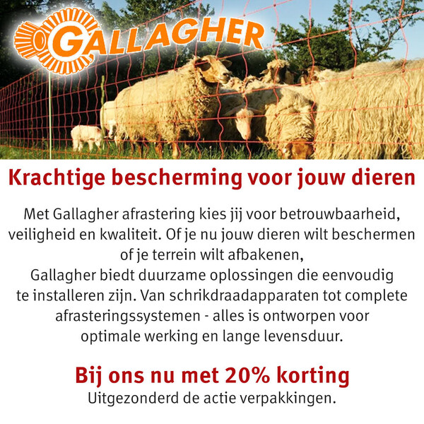 image Aanbieding april 2026-2