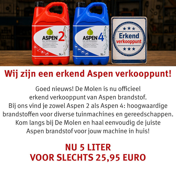 image Aanbieding augustus 2026-4