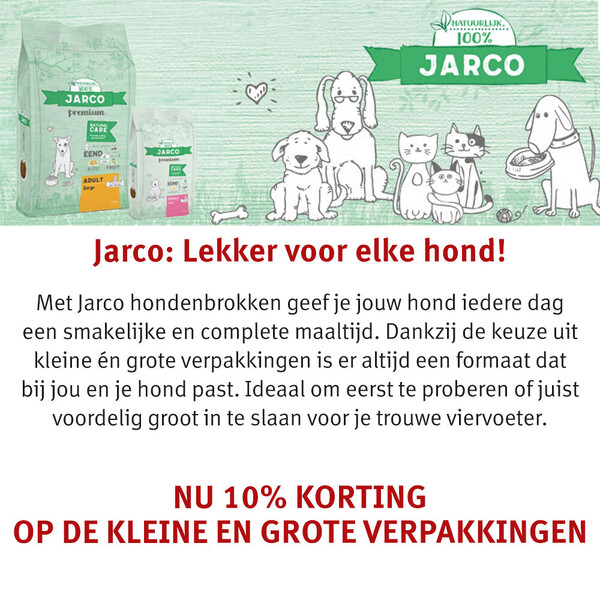 image Aanbieding augustus 2026-1