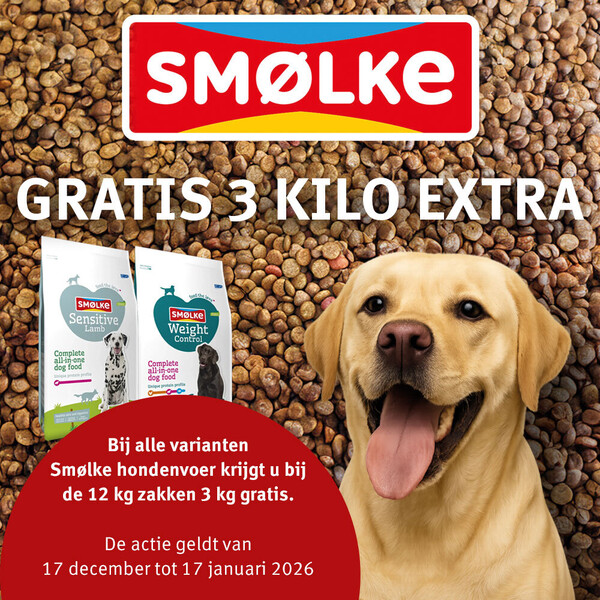 image Aanbieding december 2025-1