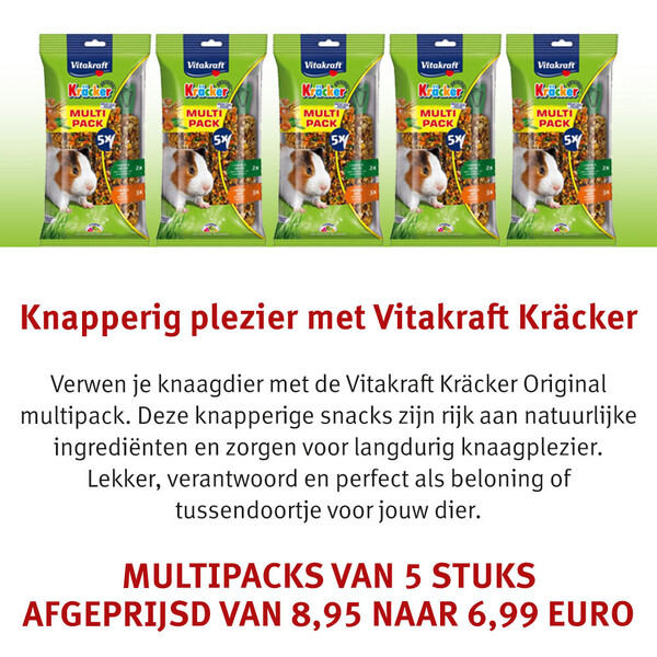 image Aanbieding januari 2026-4