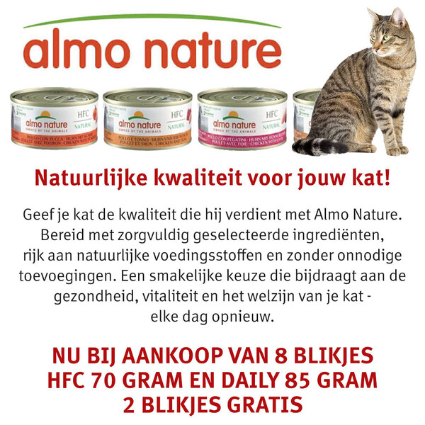 image Aanbieding juli 2026-2