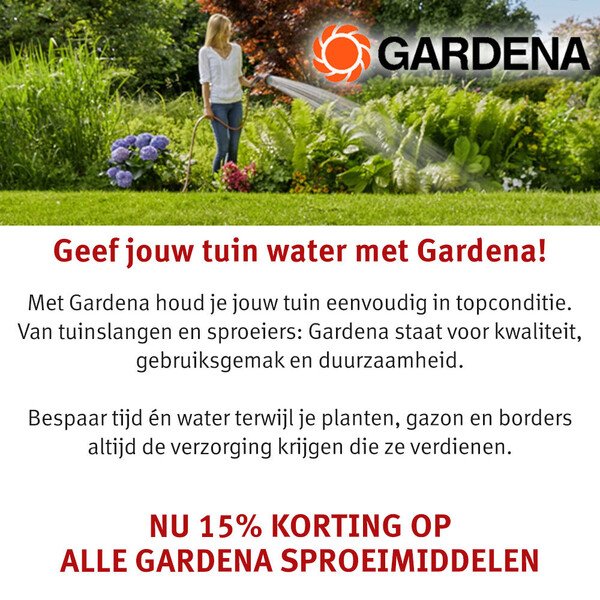 image Aanbieding juli 2026-4