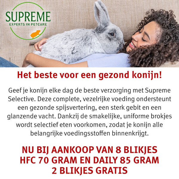 image Aanbieding juli 2026-3