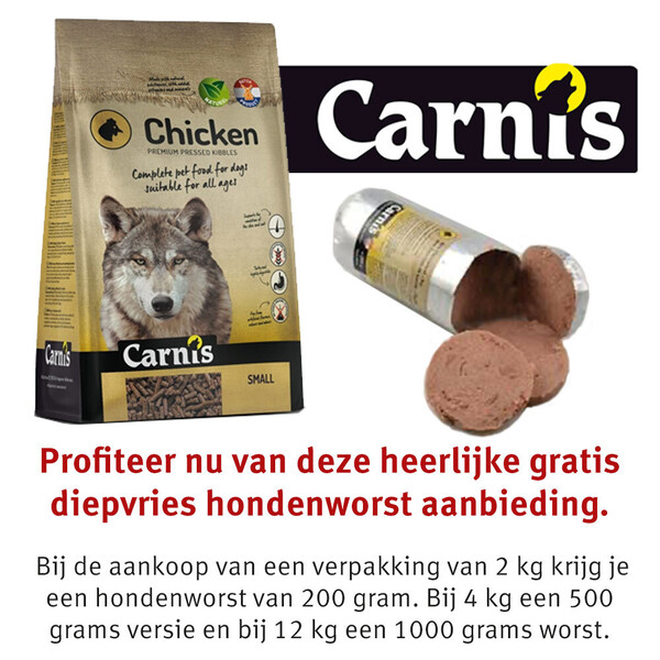 image Aanbieding 1
