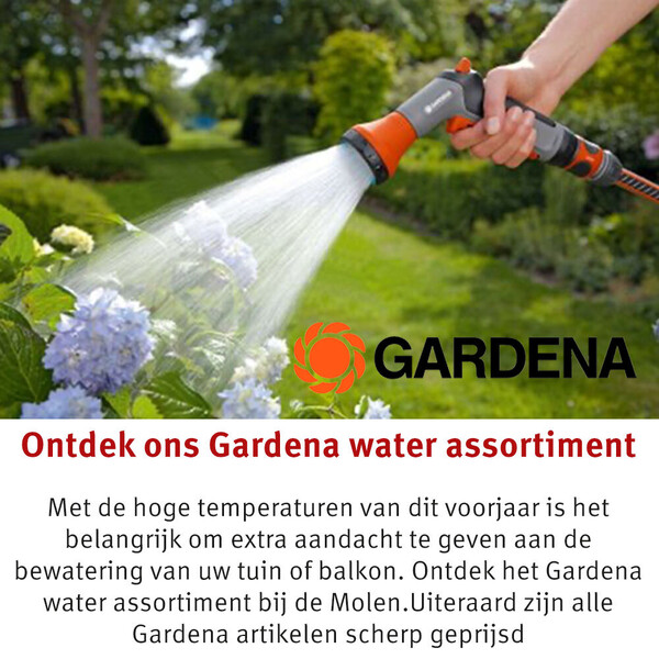 image Aanbieding 2