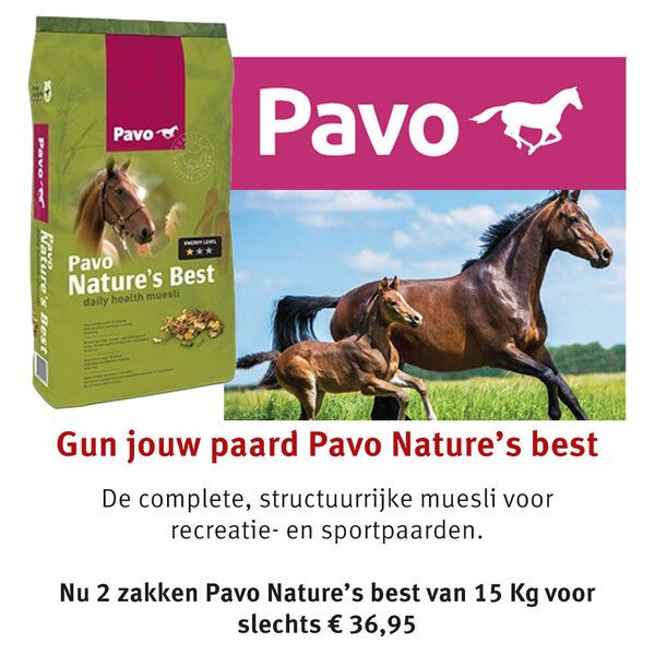 image Aanbieding 3