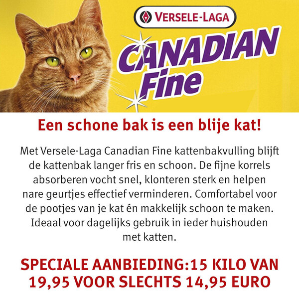 image Aanbieding mei 2026-2-2