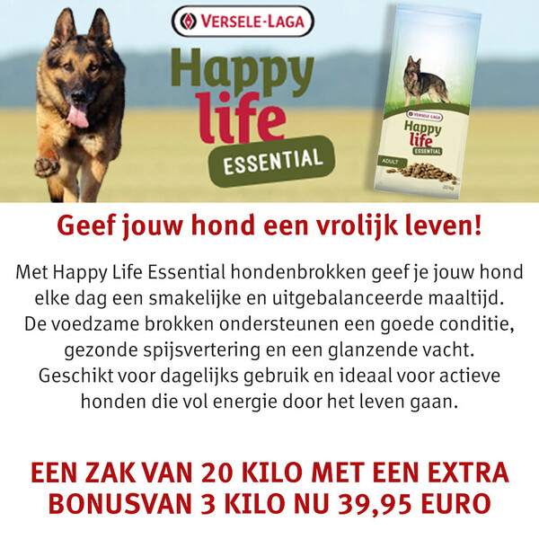 image Aanbieding mei 2026-2-3