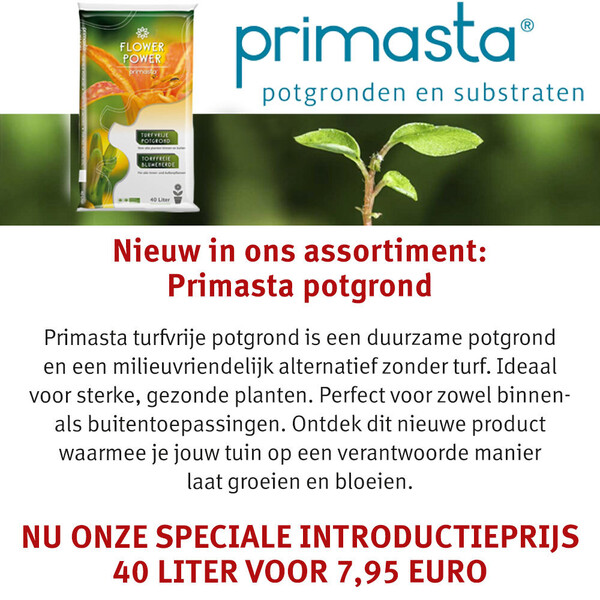 image Aanbieding mei 2026-1
