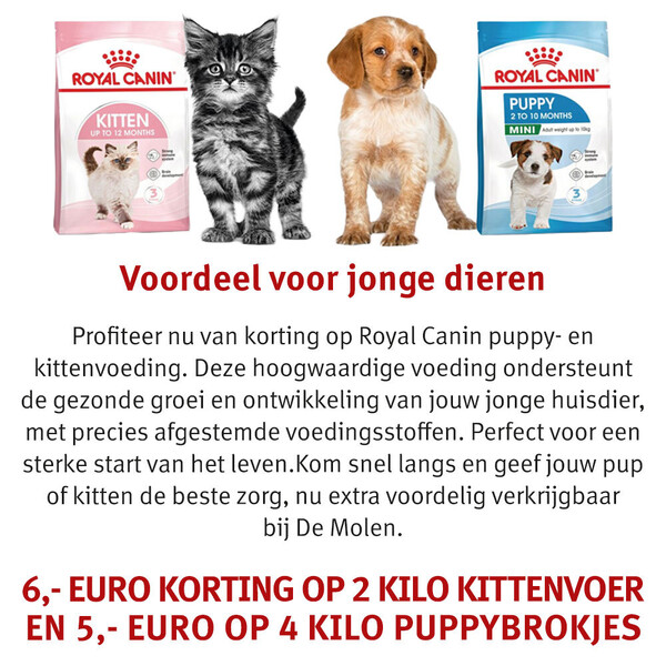 image Aanbieding mei 2026-2