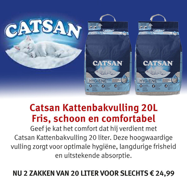image Aanbieding september 2025-1