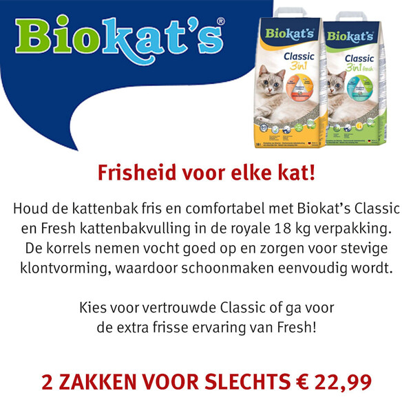 image Aanbieding september 2026-2