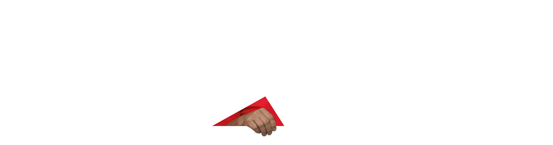 handen