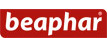 Beaphar logo
